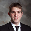 Speaker image